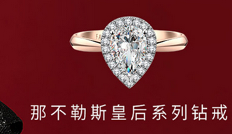 網(wǎng)站設(shè)計